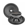 PRV Audio 8MR500-4 BULLET Midbass Drivers